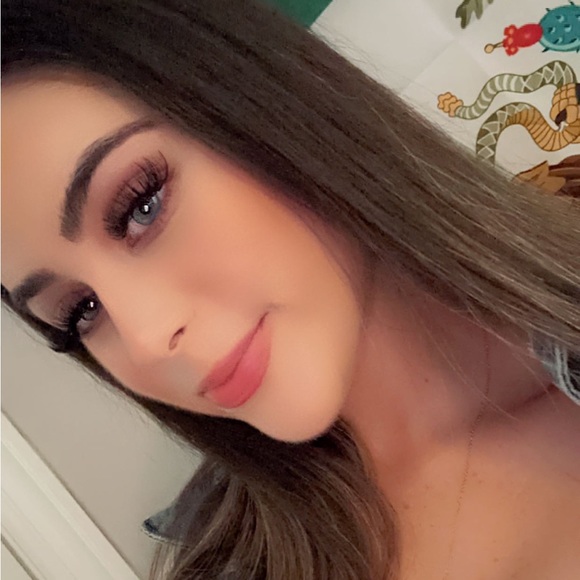 Meet your Posher, Riley - Picture 1 of 1